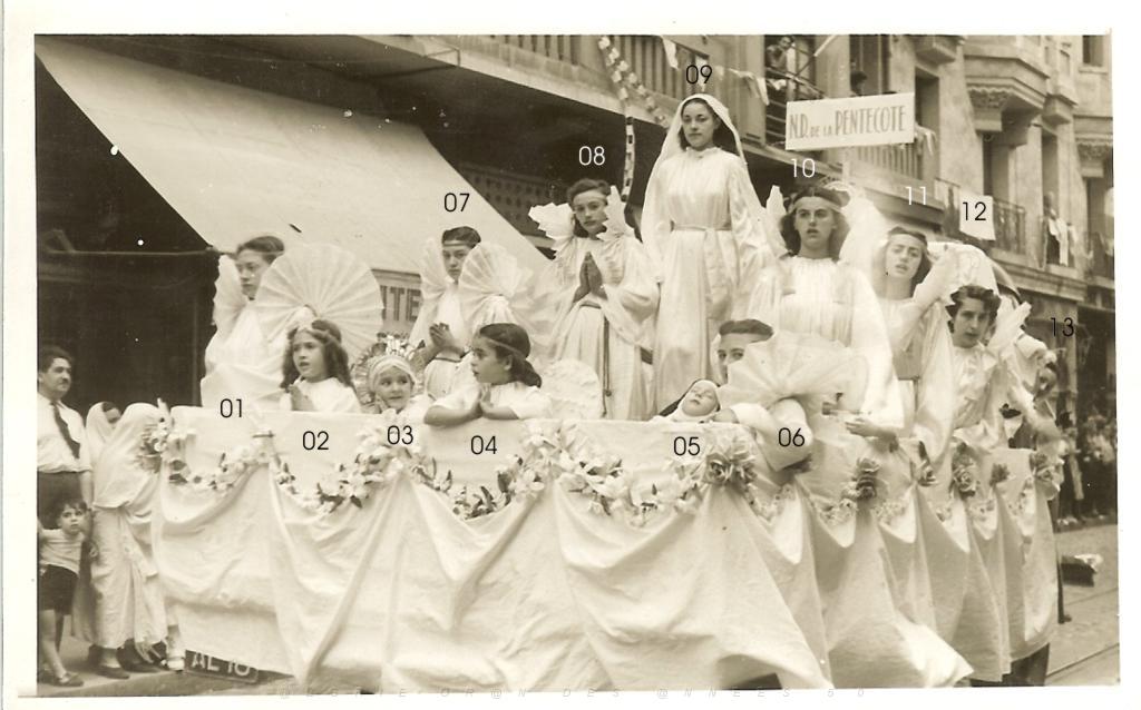 PENTECOTE A ORAN 1946.jpg